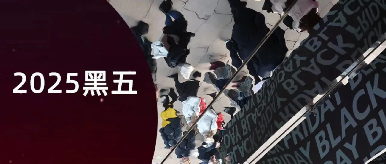 黑五当日！MoonSees实战教学案例：单品销量突破840，广告CPA低至3.5 ！