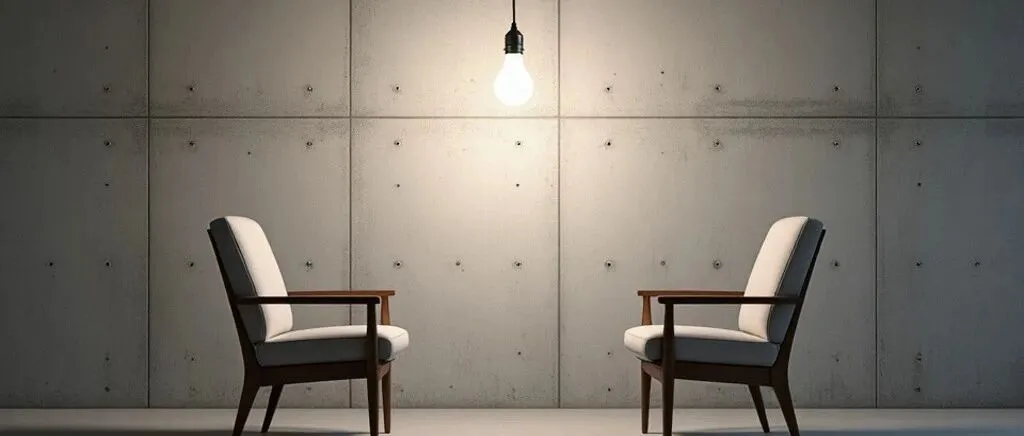 亚马逊合伙创业，到底该怎么分钱才不崩？