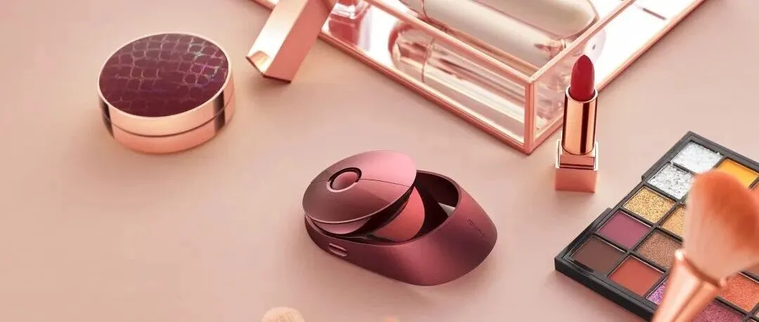 国产美妆集体出海—TikTok“最强”类目机会洞察