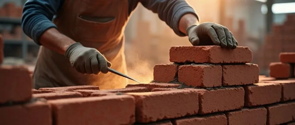 为什么你的亚马逊广告越烧越亏?