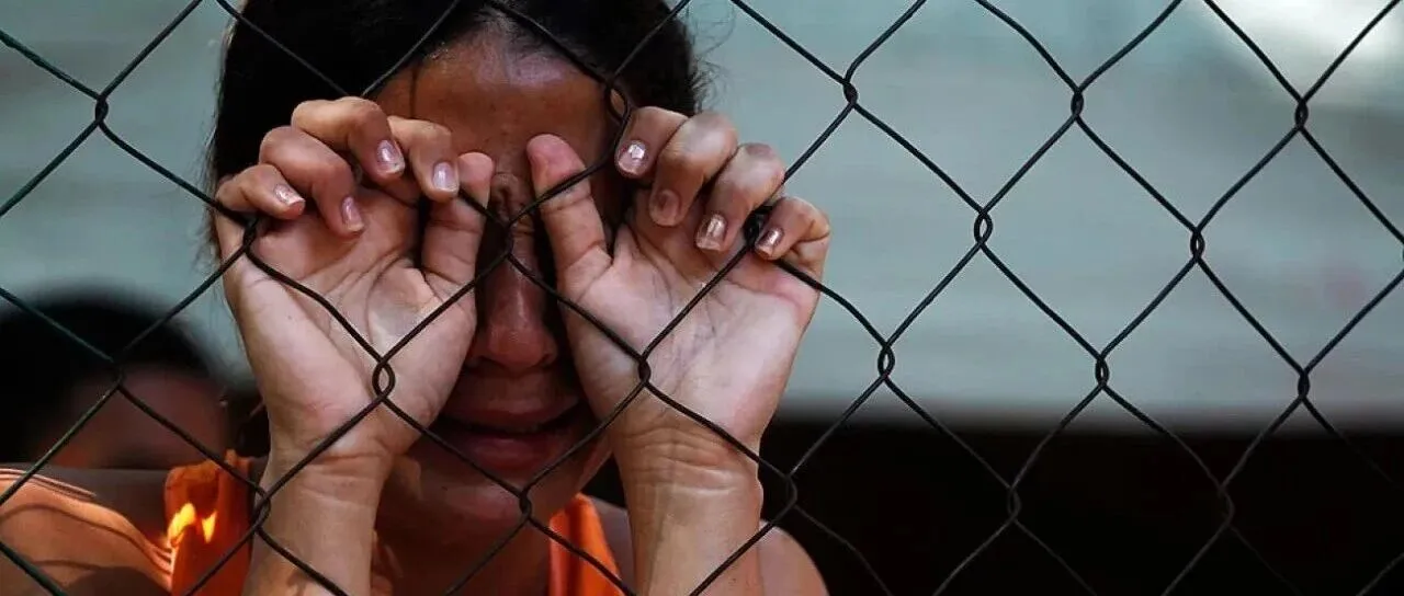 卷款10亿后跑路，又一跨境平台暴雷！