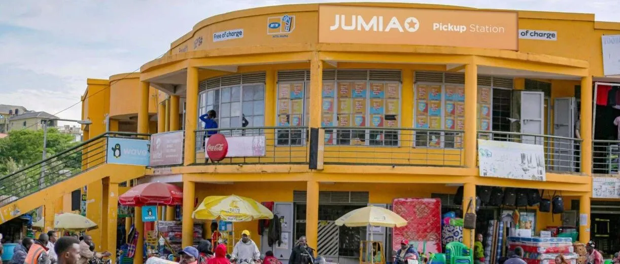 Jumia重启扩张？坦桑尼亚与安哥拉成下一站目标，非洲电商版图再度洗牌