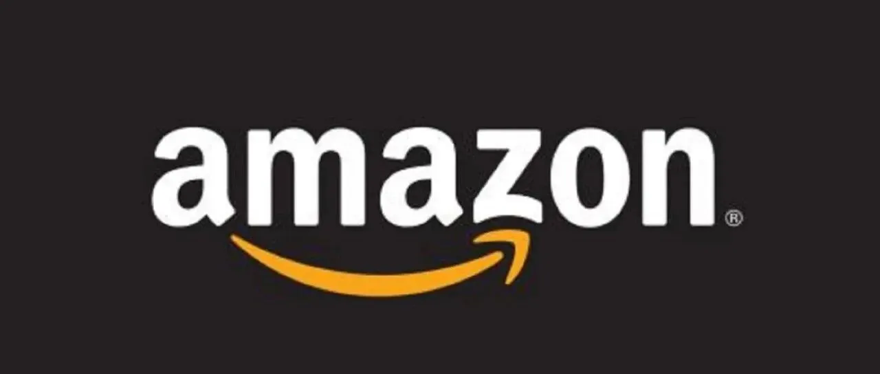 亚马逊对 FBA 卖家动手了！两大关键规则突变，退货季压力拉满