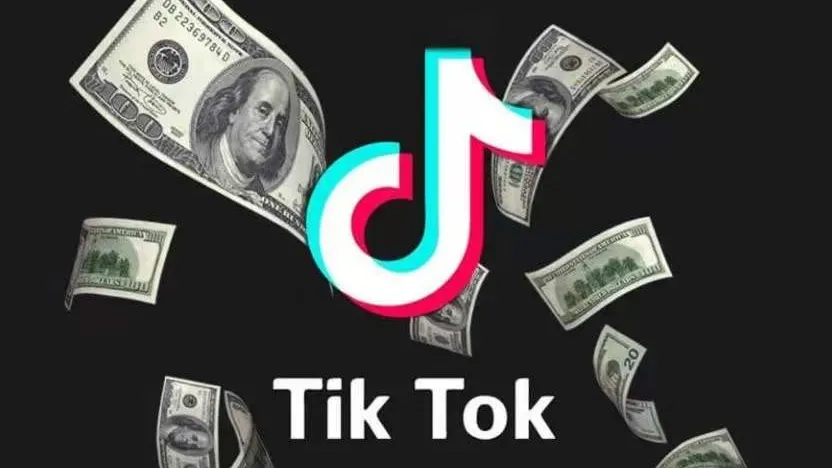 TikTok Shop美国小店终于上线！-浙江华企信息科技有限公司