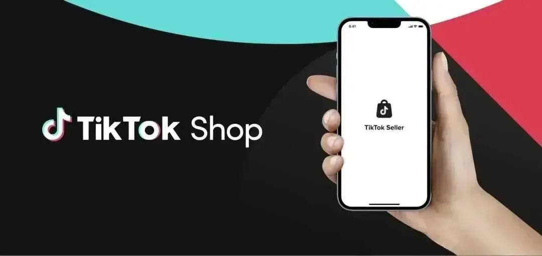 TikTok Shop 2024年GMV目标：500亿美金！_深圳喜运达物流