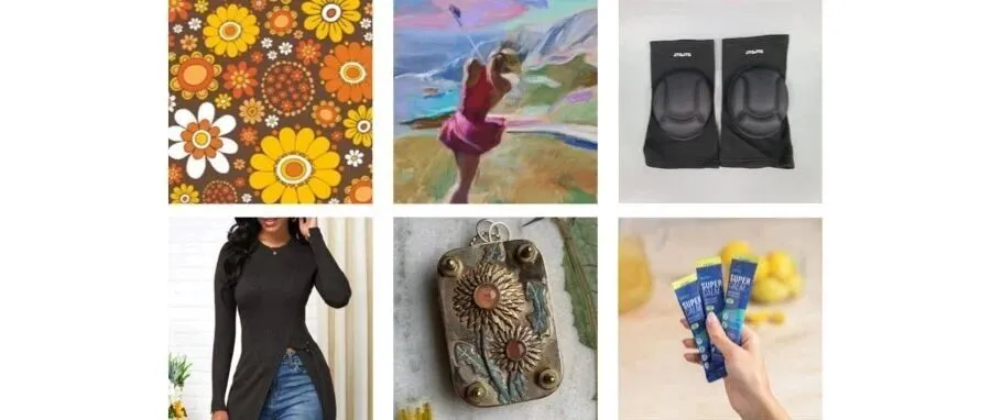 金属压花机让267名被告中招！侵权证据和被告名单全公开！