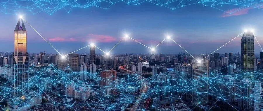 想注册香港公司,但没有本地地址?解决方案全在这里