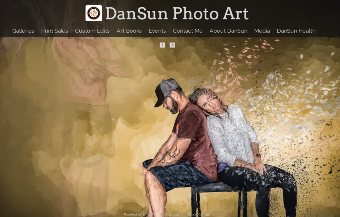 避雷！这16张图片用了就侵权！已有店铺中招，卖家速速排查！25-cv-14535、25-cv-14535、25-cv-14539