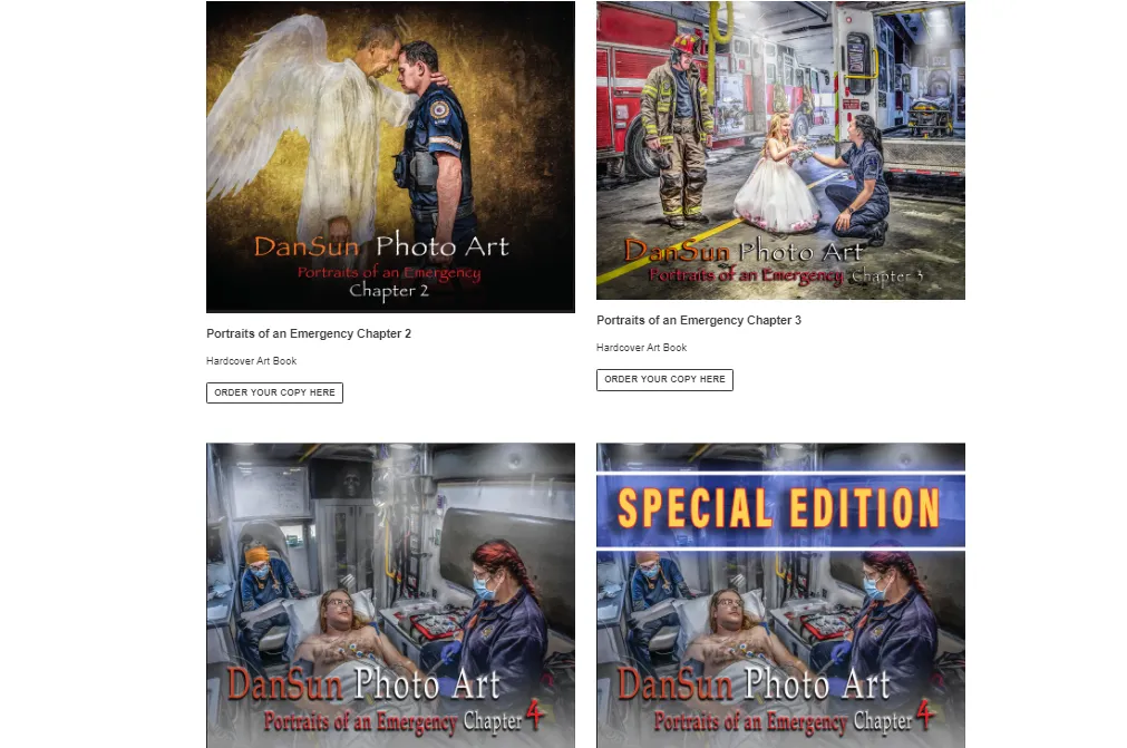 避雷！这16张图片用了就侵权！已有店铺中招，卖家速速排查！25-cv-14535、25-cv-14535、25-cv-14539