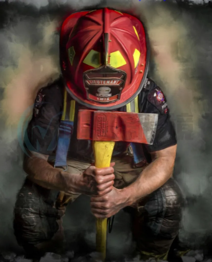 避雷！这16张图片用了就侵权！已有店铺中招，卖家速速排查！25-cv-14535、25-cv-14535、25-cv-14539