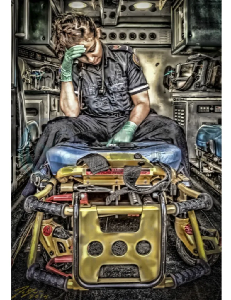 避雷！这16张图片用了就侵权！已有店铺中招，卖家速速排查！25-cv-14535、25-cv-14535、25-cv-14539