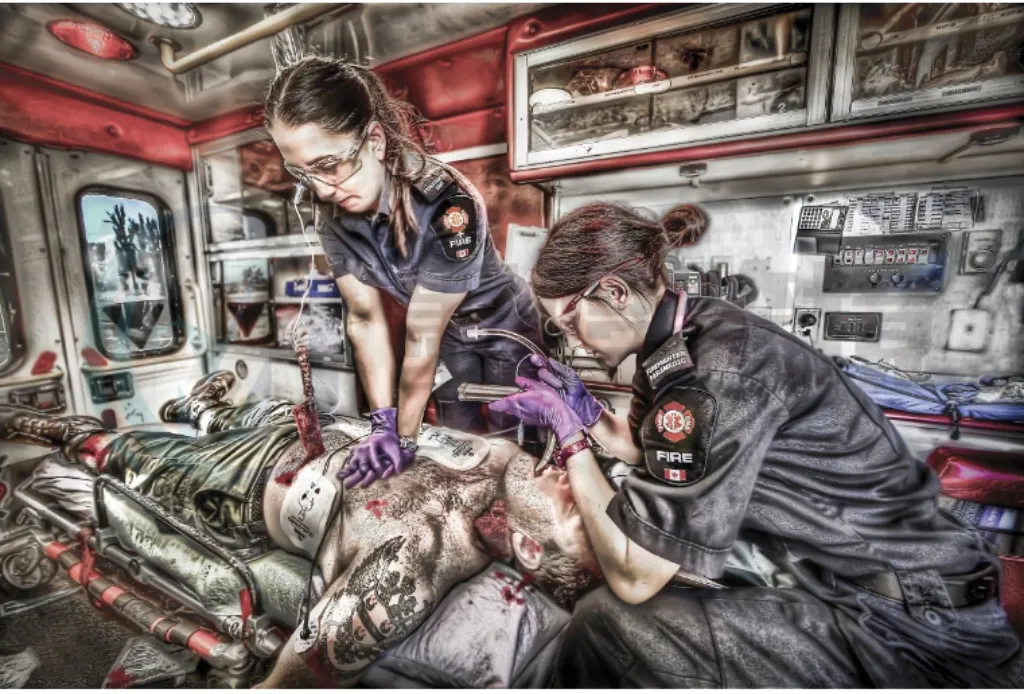 避雷！这16张图片用了就侵权！已有店铺中招，卖家速速排查！25-cv-14535、25-cv-14535、25-cv-14539