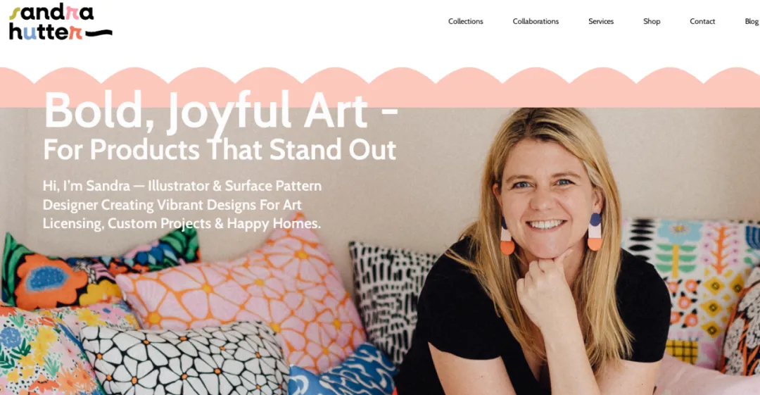 避雷！这16张图片用了就侵权！已有店铺中招，卖家速速排查！25-cv-14535、25-cv-14535、25-cv-14539