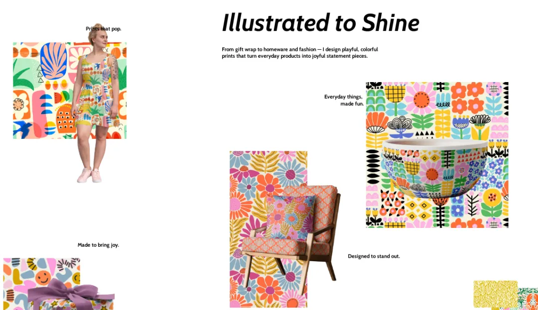 避雷！这16张图片用了就侵权！已有店铺中招，卖家速速排查！25-cv-14535、25-cv-14535、25-cv-14539