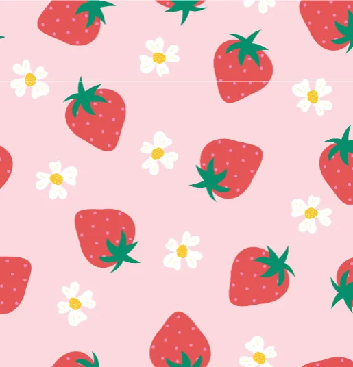 避雷！这16张图片用了就侵权！已有店铺中招，卖家速速排查！25-cv-14535、25-cv-14535、25-cv-14539