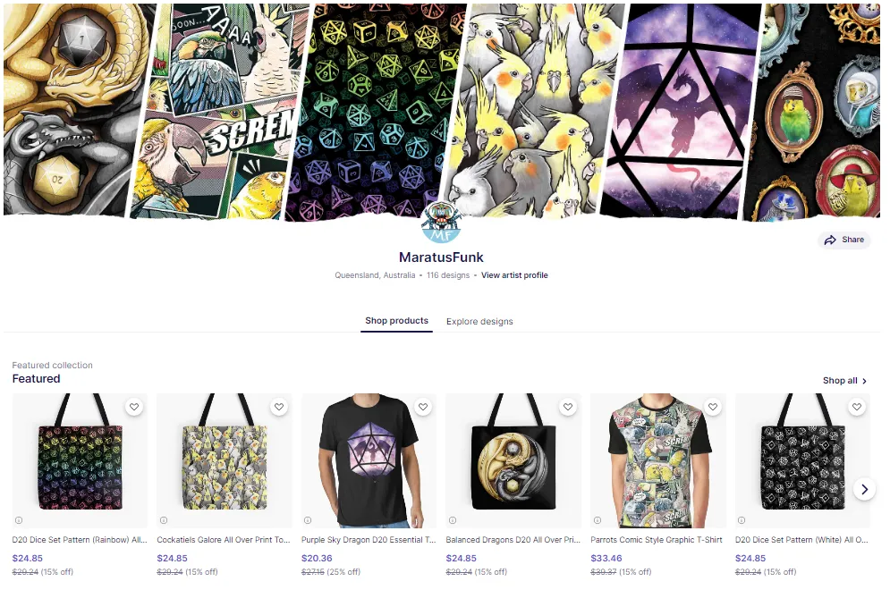 避雷！这16张图片用了就侵权！已有店铺中招，卖家速速排查！25-cv-14535、25-cv-14535、25-cv-14539