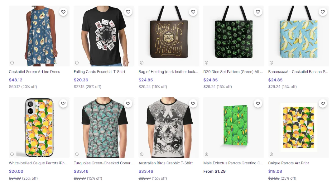 避雷！这16张图片用了就侵权！已有店铺中招，卖家速速排查！25-cv-14535、25-cv-14535、25-cv-14539