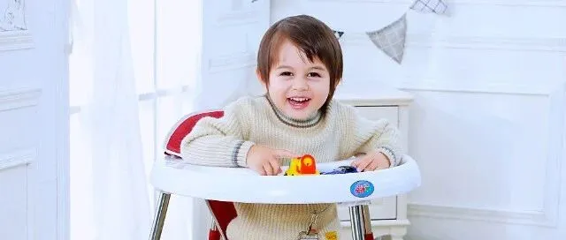 亚马逊学步车与前轮式助行器合规运营全解析