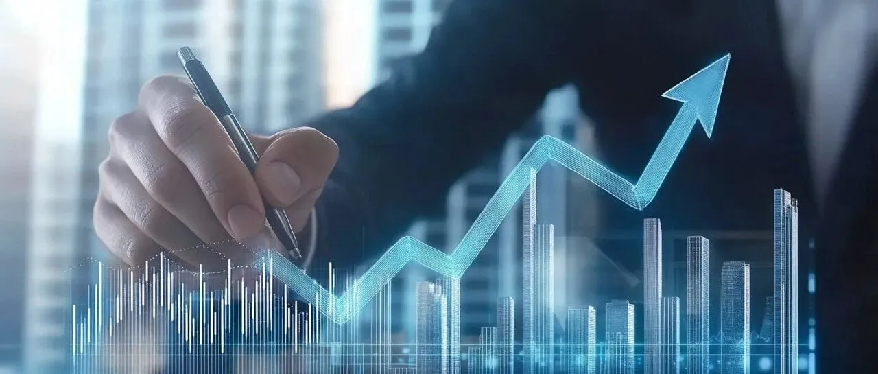 亚马逊建议价:蜜糖还是砒霜?揭秘竞价真相,ACOS降30%不是梦!