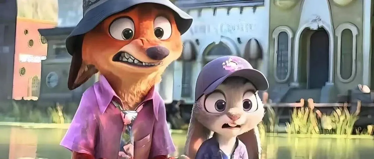 进口奶粉（含跨境进口）真伪辨别指南