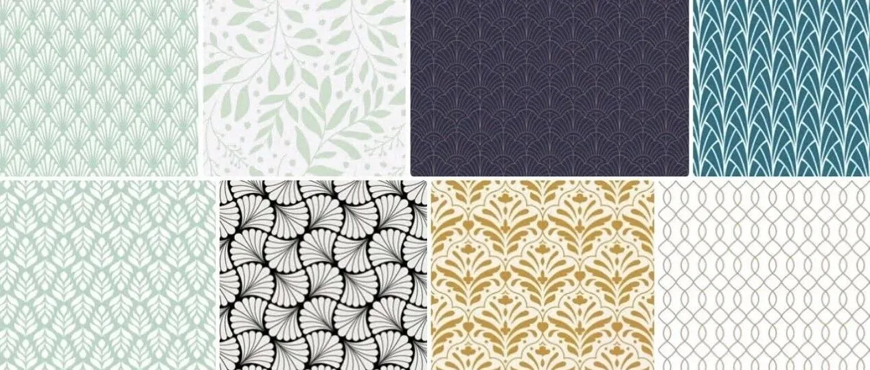 【25-cv-14454】巴西艺术家批量维权！跨境卖家速看避雷！