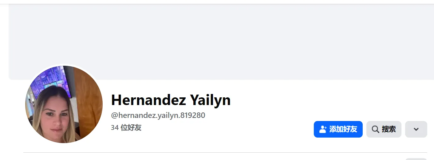 yailynalvarez262 美国