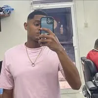 gregorypretty16 美国