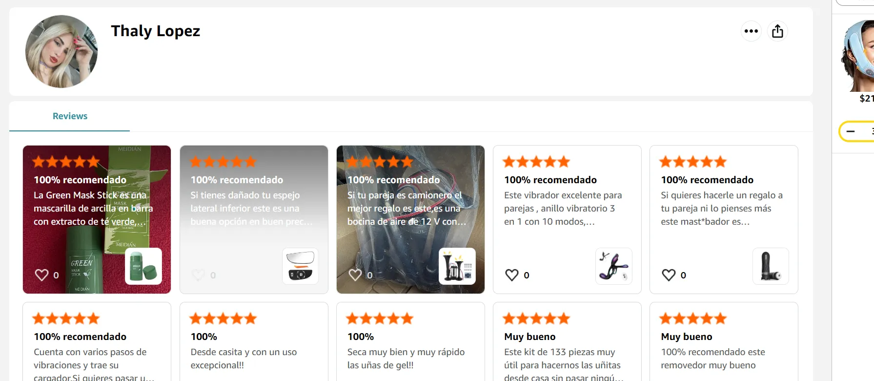 thalia.diego.10 美国