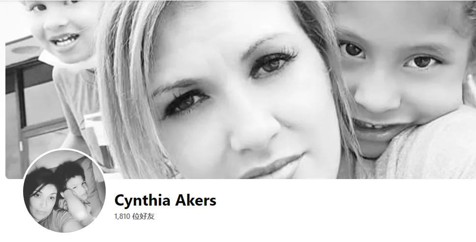 akers.cinthia 美国