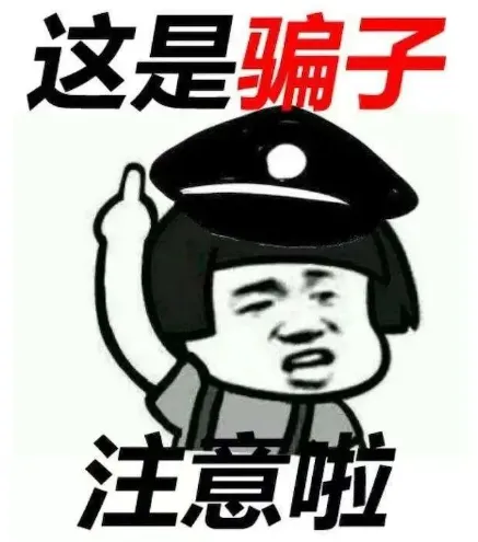 kilmerrcynthia 美国