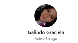 galindostefany720 美国