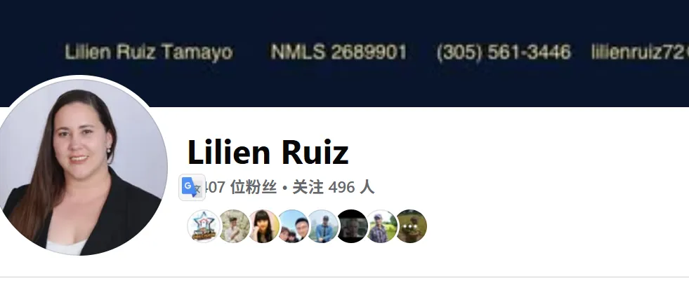 charcuterie.lily 美国