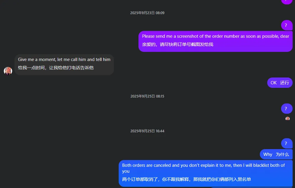 Jendyhenrique 美国