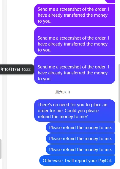 Yalixaperalta 美国