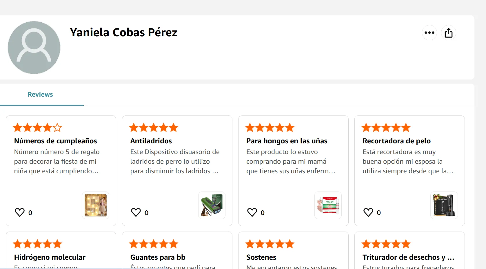 yaniperez971005 美国