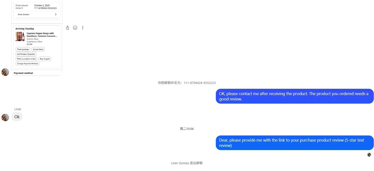 Linder.Gomez.00 美国