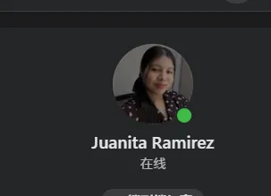 juaniramirez630 美国