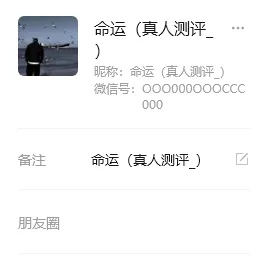 amazon9361258771 美国