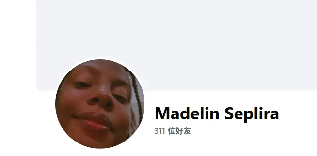 madelinseplira 美国