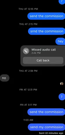 kathleen.roberts.551262 美国