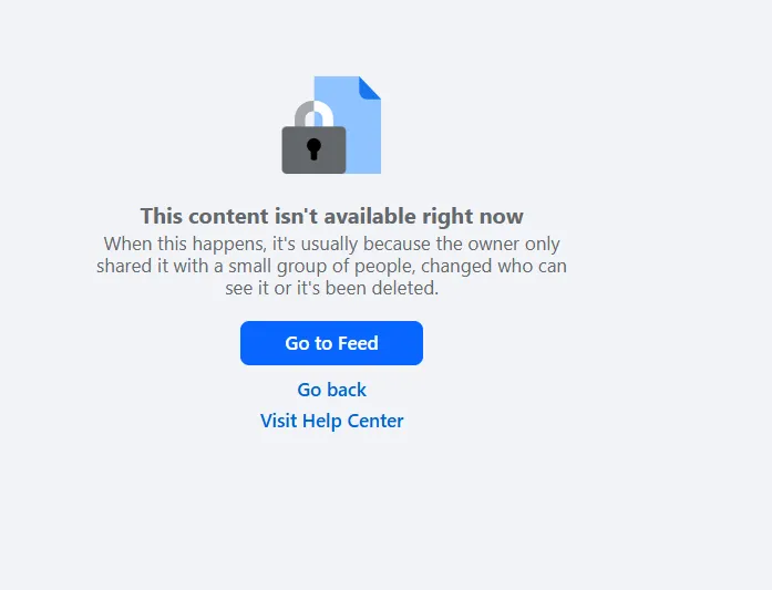 Sophiamelissa55 美国