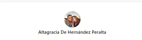 jshernandez0804 美国