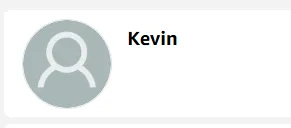 Silviaesthermendoza6 美国