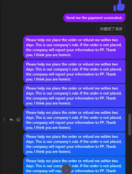 dianelisgutierrez54 美国