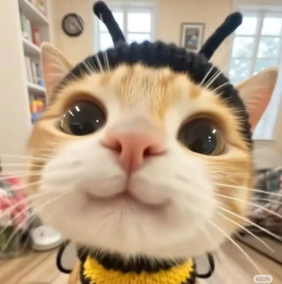 zamanta.gonzalez.185627 美国