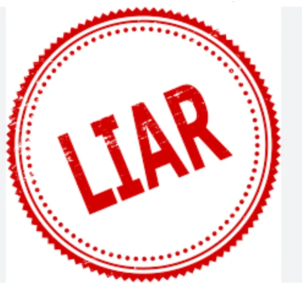 Yunisleidy129 美国