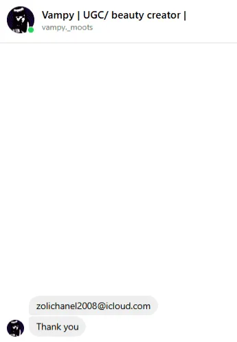 zolichanel2008 美国