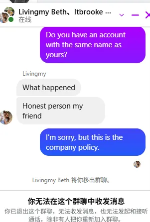 oneidabonachea74 美国