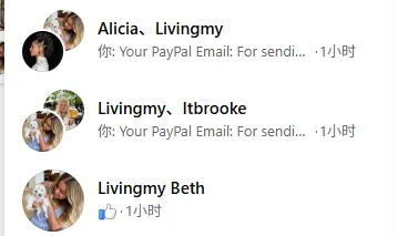 adrianamaro1998 美国