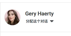 AlbratAloraAB 美国